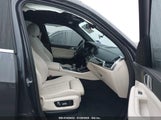 BMW X5 SDRIVE40I 5UXCR4C05LLW63779 снимка