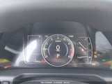 LEXUS ES 350 58ADZ1B17SU193248 снимка