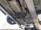 CHEVROLET CAMARO 1LT 1G1FB1RS0J0168357 снимка