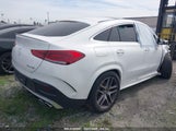 MERCEDES-BENZ AMG GLE 53 COUPE 4MATIC 4JGFD6BB8PA893843 снимка
