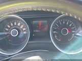 FORD MUSTANG GT PREMIUM 1ZVBP8FF3E5****** снимка