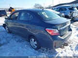 MITSUBISHI MIRAGE G4 ES ML32FUFJ7RHF00918 снимка