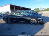 AUDI A5 CABRIOLET PREMIUM PLUS 45 TFSI S LINE QUATTRO S TRONIC WAU4AGF57RN****** fotografie