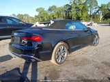 AUDI A5 CABRIOLET PREMIUM PLUS 45 TFSI S LINE QUATTRO S TRONIC WAU4AGF57RN****** fotografie