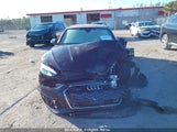 AUDI A5 CABRIOLET PREMIUM PLUS 45 TFSI S LINE QUATTRO S TRONIC WAU4AGF57RN****** fotografie