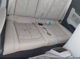 AUDI A5 CABRIOLET PREMIUM PLUS 45 TFSI S LINE QUATTRO S TRONIC WAU4AGF57RN****** fotografie