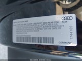 AUDI A5 CABRIOLET PREMIUM PLUS 45 TFSI S LINE QUATTRO S TRONIC WAU4AGF57RN****** fotografie