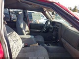 JEEP CHEROKEE 1J4FJ68S9WL140338 снимка