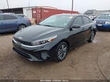 KIA FORTE LXS 3KPF24AD3RE841179 photo
