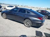 HYUNDAI SONATA SEL 5NPEL4JA7MH093264 снимка