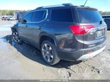 GMC ACADIA SLT-2 1GKKNNLSXKZ128477 снимка