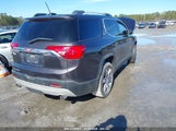 GMC ACADIA SLT-2 1GKKNNLSXKZ128477 снимка