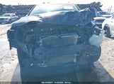 GMC ACADIA SLT-2 1GKKNNLSXKZ128477 снимка