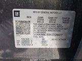 GMC ACADIA SLT-2 1GKKNNLSXKZ128477 снимка