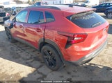 CHEVROLET TRAX FWD ACTIV KL77LKE28RC182759 photo