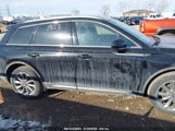LINCOLN CORSAIR STANDARD 5LMCJ1D95MUL00911 снимка