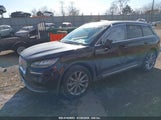 LINCOLN CORSAIR STANDARD 5LMCJ1D95MUL00911 снимка