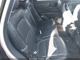 LINCOLN CORSAIR STANDARD 5LMCJ1D95MUL00911 снимка