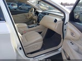 NISSAN MURANO PLATINUM 5N1AZ2MH8JN152274 photo
