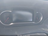 Honda Pilot Awd Special Edition 5FNYF6H25NB040254 photo