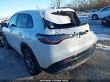 Honda Hr-V Awd Ex-L 3CZRZ2H76SM711111 fotografie