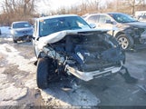 Honda Hr-V Awd Ex-L 3CZRZ2H76SM711111 photo