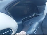 Honda Hr-V Awd Ex-L 3CZRZ2H76SM711111 fotografie