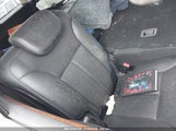MERCEDES-BENZ GL 320 CDI 4MATIC 4JGBF22E58A****** снимка