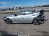 NISSAN ALTIMA SL FWD 1N4BL4EV0NN401558 снимка