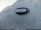 NISSAN ALTIMA SL FWD 1N4BL4EV0NN401558 снимка