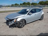 NISSAN ALTIMA SL FWD 1N4BL4EV0NN401558 photo