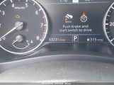 NISSAN ALTIMA SL FWD 1N4BL4EV0NN401558 снимка
