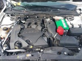 LINCOLN MKZ 3LNHL2GC4CR834259 снимка