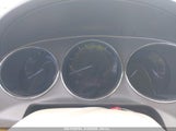 LINCOLN MKZ 3LNHL2GC4CR834259 снимка