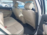 LINCOLN MKZ 3LNHL2GC4CR834259 снимка