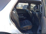 DODGE DURANGO R/T AWD 1C4SDJCT9LC125025 снимка