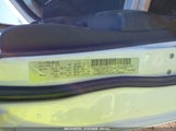 DODGE DURANGO R/T AWD 1C4SDJCT9LC125025 снимка