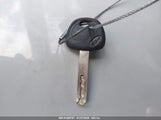 KIA RIO LX 3KPA24AD5ME382790 снимка