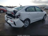 KIA RIO LX 3KPA24AD5ME382790 снимка