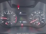 KIA RIO LX 3KPA24AD5ME382790 снимка