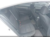 HYUNDAI ELANTRA SEL 5NPD84LF5LH627933 fotografie