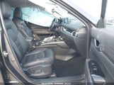 MAZDA CX-5 TOURING JM3KFBCM8M1315461 снимка