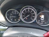 MAZDA CX-5 TOURING JM3KFBCM8M1315461 снимка