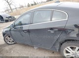VOLVO S60 T5/T5 PLATINUM/T5 PREMIER/T5 PREMIER PLUS YV1612FHXD2186540 photo