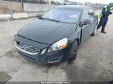 VOLVO S60 T5/T5 PLATINUM/T5 PREMIER/T5 PREMIER PLUS YV1612FHXD2186540 снимка