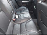 VOLVO S60 T5/T5 PLATINUM/T5 PREMIER/T5 PREMIER PLUS YV1612FHXD2186540 снимка