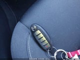 NISSAN ALTIMA SV INTELLIGENT AWD 1N4BL4DW6LC258571 fotografie