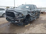 RAM 2500 LARAMIE 4X4 6'4 BOX 3C6UR5FL1RG142556 fotografie