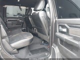 RAM 2500 LARAMIE 4X4 6'4 BOX 3C6UR5FL1RG142556 снимка