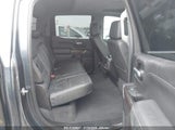 GMC SIERRA 1500 1GTU9FEL1LZ120581 снимка